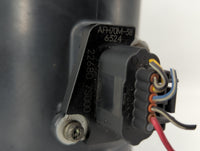 Infiniti Fx35 Mass Air Flow Meter Maf - Oemusedautoparts1.com