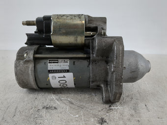 compare product 2003-2007 Infiniti G35 Car Starter Motor Solenoid OEM P/N:TN438000-4560 68348376AA Fits Fits 2003 2004 2005 2006 2007 2008 OEM Used Auto Parts