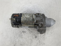 2003-2007 Infiniti G35 Car Starter Motor Solenoid OEM P/N:TN438000-4560 68348376AA Fits Fits 2003 2004 2005 2006 2007 2008 O