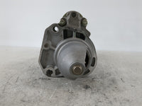 2003-2007 Infiniti G35 Car Starter Motor Solenoid OEM P/N:TN438000-4560 68348376AA Fits Fits 2003 2004 2005 2006 2007 2008 O