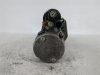 2003-2007 Infiniti G35 Car Starter Motor Solenoid OEM P/N:TN438000-4560 68348376AA Fits Fits 2003 2004 2005 2006 2007 2008 O