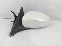 2003-2007 Infiniti G35 Side Mirror Replacement Driver Left View Door Mirror Fits Fits 2003 2004 2005 2006 2007 OEM Used Auto