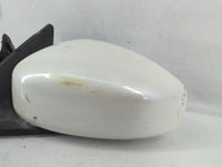 2003-2007 Infiniti G35 Side Mirror Replacement Driver Left View Door Mirror Fits Fits 2003 2004 2005 2006 2007 OEM Used Auto