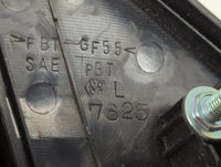 2003-2007 Infiniti G35 Side Mirror Replacement Driver Left View Door Mirror Fits Fits 2003 2004 2005 2006 2007 OEM Used Auto