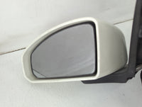 2003-2007 Infiniti G35 Side Mirror Replacement Driver Left View Door Mirror Fits Fits 2003 2004 2005 2006 2007 OEM Used Auto