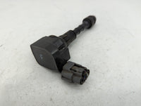 2003-2007 Infiniti G35 Ignition Coil Igniter Pack - Oemusedautoparts1.com