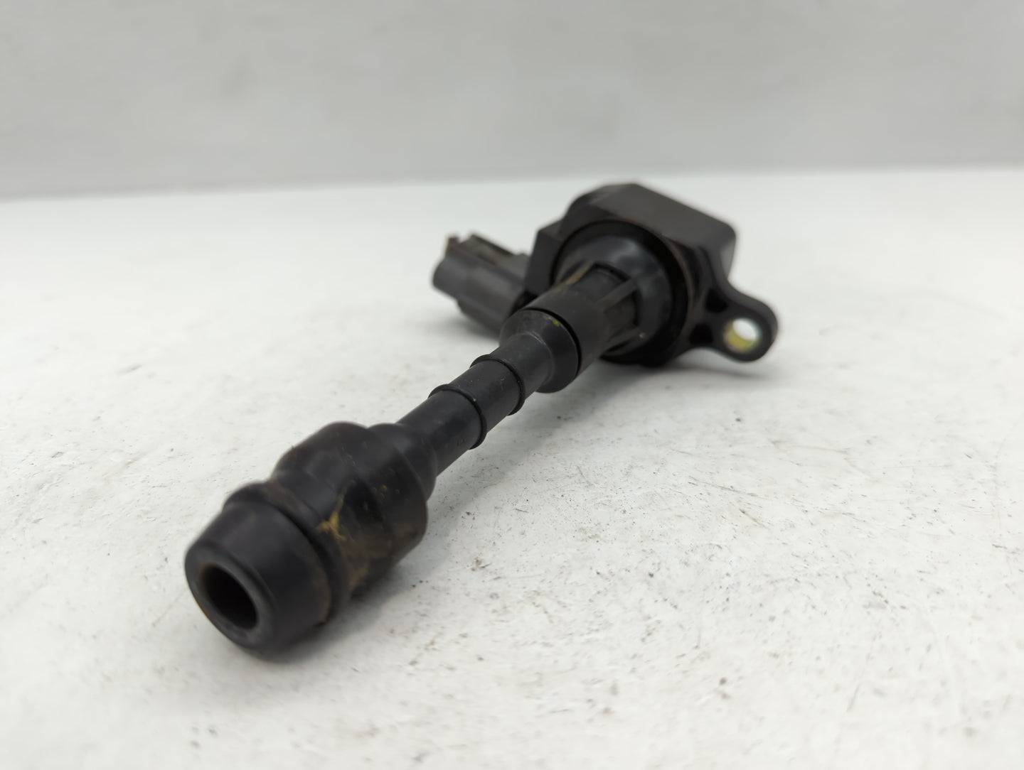 2003-2007 Infiniti G35 Ignition Coil Igniter Pack - Oemusedautoparts1.com