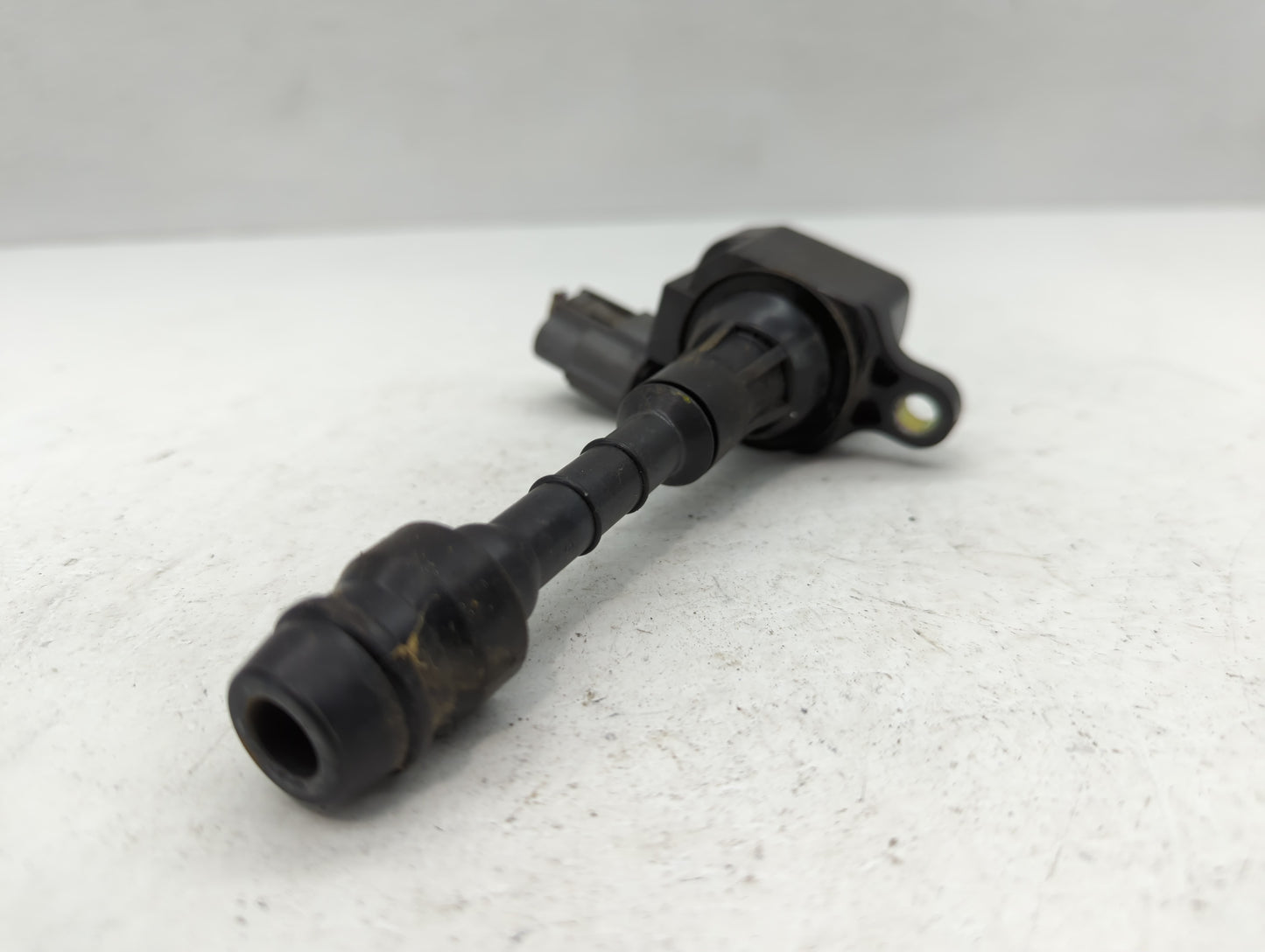 2003-2007 Infiniti G35 Ignition Coil Igniter Pack - Oemusedautoparts1.com