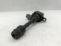 2003-2007 Infiniti G35 Ignition Coil Igniter Pack - Oemusedautoparts1.com