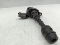 2003-2007 Infiniti G35 Ignition Coil Igniter Pack - Oemusedautoparts1.com