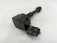2003-2007 Infiniti G35 Ignition Coil Igniter Pack - Oemusedautoparts1.com