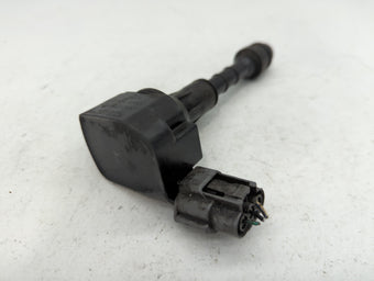 compare product 2003-2007 Infiniti G35 Ignition Coil Igniter Pack