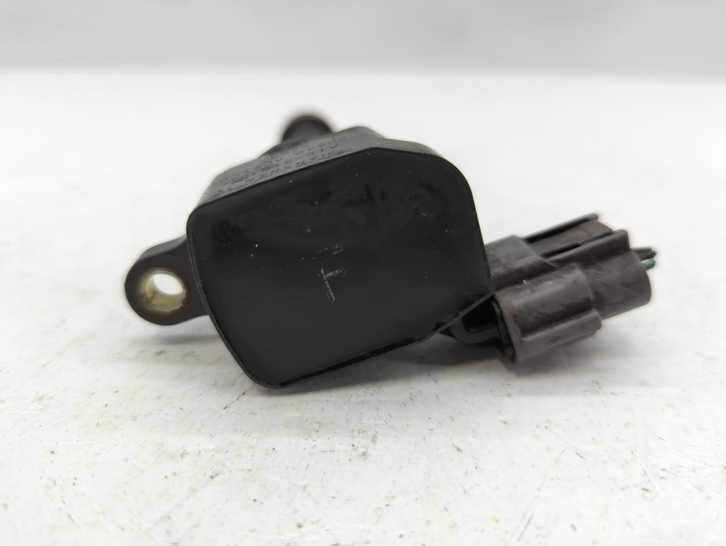 2003-2007 Infiniti G35 Ignition Coil Igniter Pack - Oemusedautoparts1.com