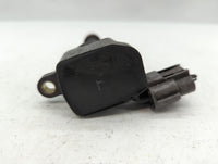 2003-2007 Infiniti G35 Ignition Coil Igniter Pack - Oemusedautoparts1.com