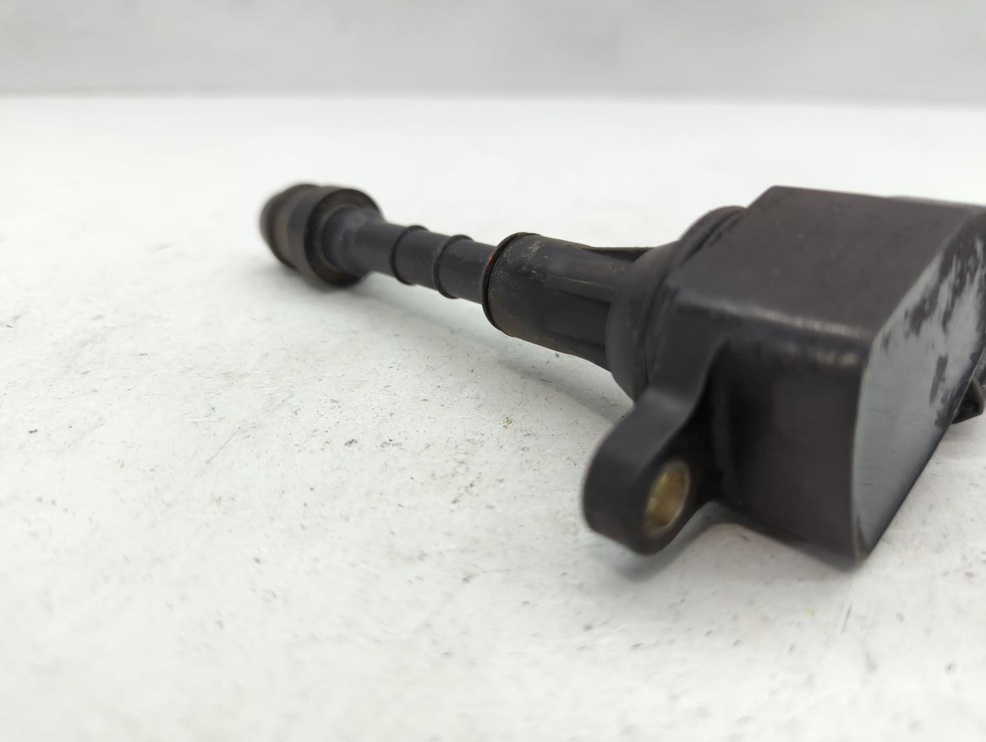2003-2007 Infiniti G35 Ignition Coil Igniter Pack - Oemusedautoparts1.com