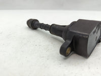 2003-2007 Infiniti G35 Ignition Coil Igniter Pack - Oemusedautoparts1.com