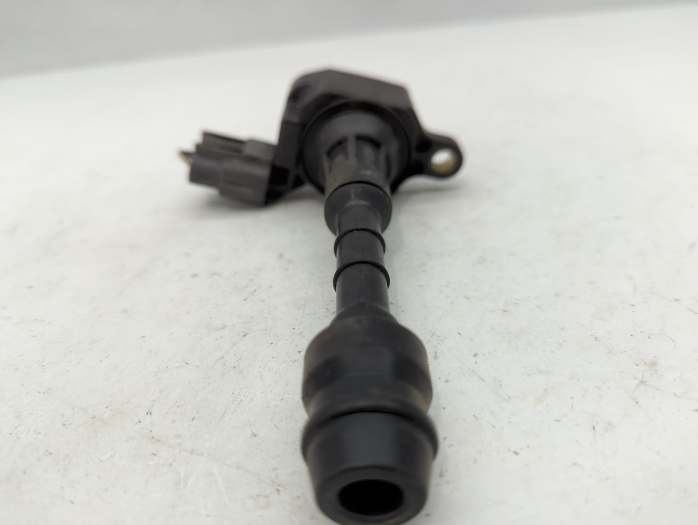 2003-2007 Infiniti G35 Ignition Coil Igniter Pack - Oemusedautoparts1.com