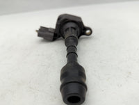 2003-2007 Infiniti G35 Ignition Coil Igniter Pack - Oemusedautoparts1.com