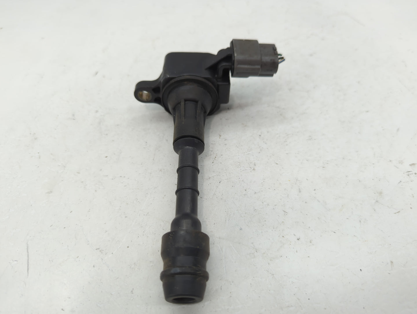 2003-2007 Infiniti G35 Ignition Coil Igniter Pack - Oemusedautoparts1.com