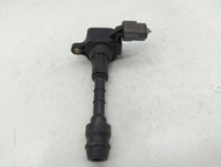 2003-2007 Infiniti G35 Ignition Coil Igniter Pack - Oemusedautoparts1.com