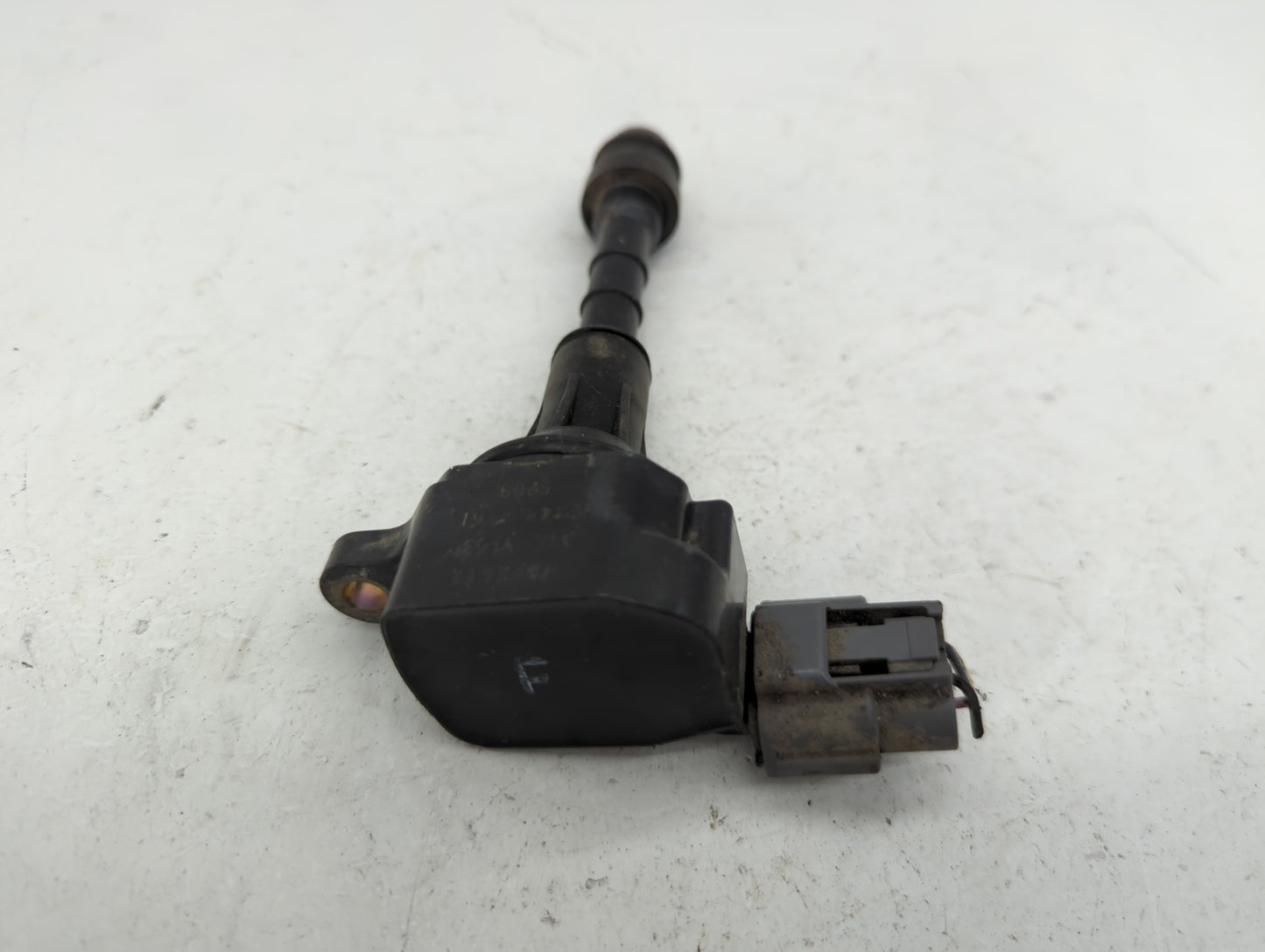 2003-2007 Infiniti G35 Ignition Coil Igniter Pack - Oemusedautoparts1.com
