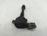 2003-2007 Infiniti G35 Ignition Coil Igniter Pack - Oemusedautoparts1.com