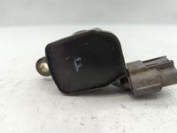 2003-2007 Infiniti G35 Ignition Coil Igniter Pack - Oemusedautoparts1.com