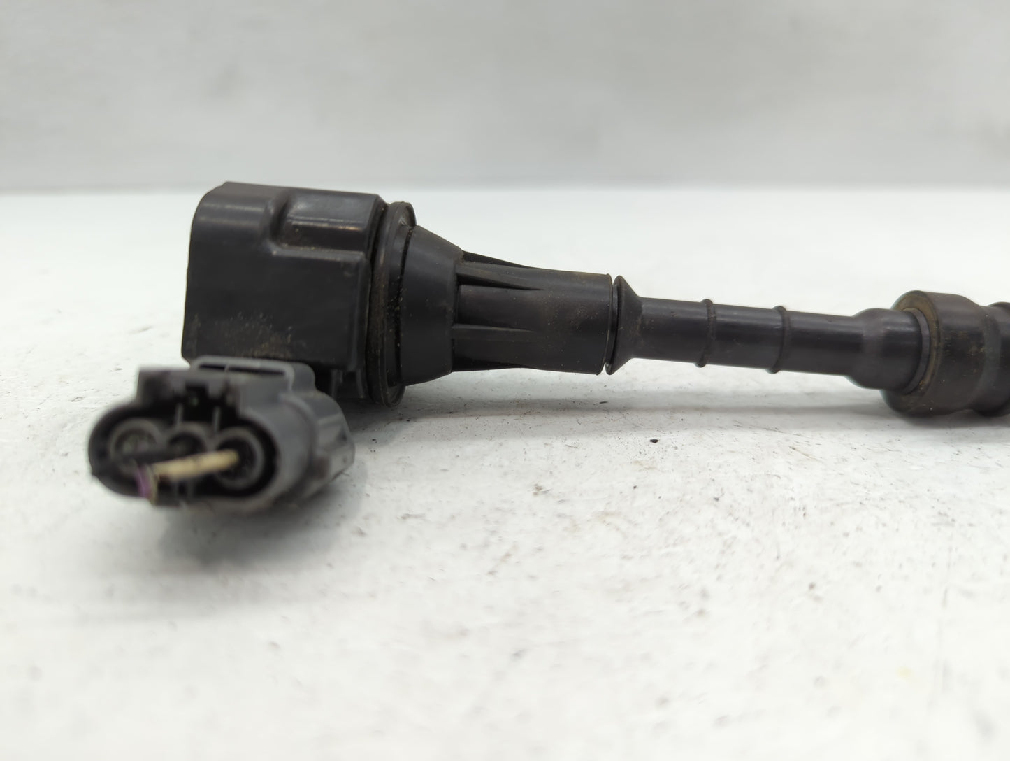 2003-2007 Infiniti G35 Ignition Coil Igniter Pack - Oemusedautoparts1.com