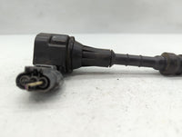 2003-2007 Infiniti G35 Ignition Coil Igniter Pack - Oemusedautoparts1.com