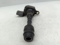 2003-2007 Infiniti G35 Ignition Coil Igniter Pack - Oemusedautoparts1.com