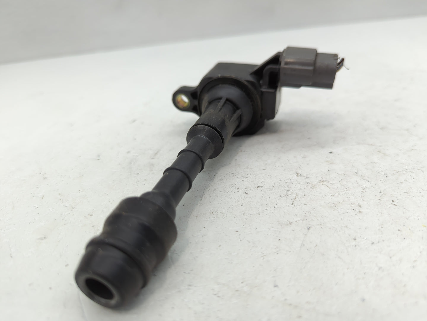 2003-2007 Infiniti G35 Ignition Coil Igniter Pack - Oemusedautoparts1.com