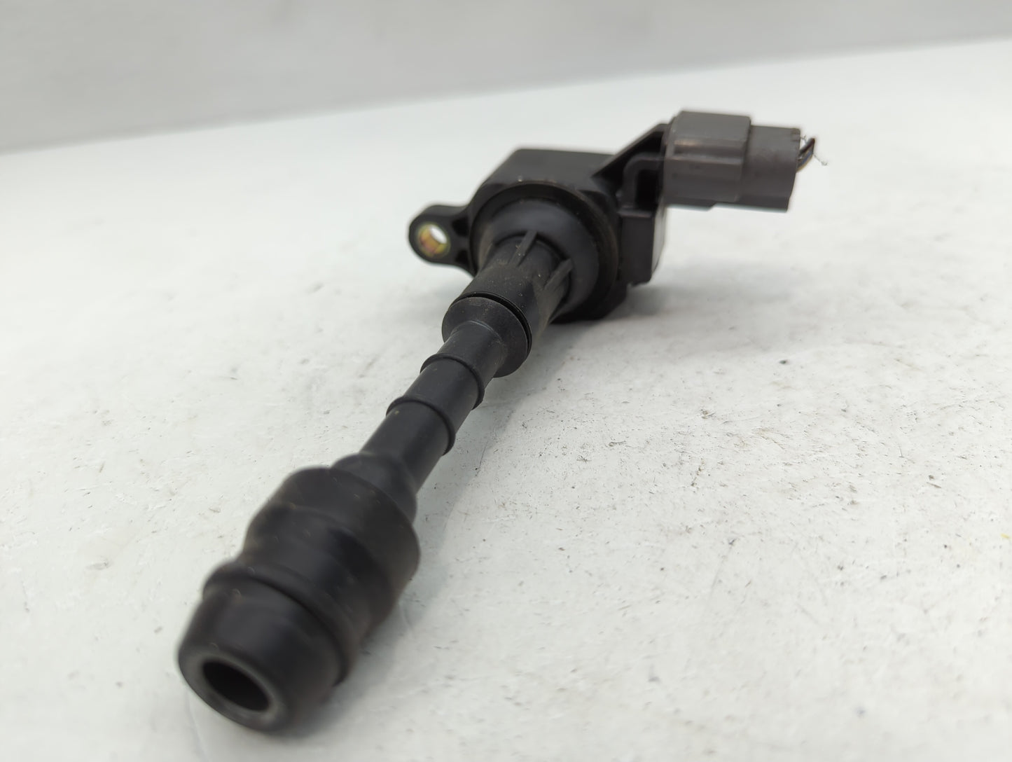 2003-2007 Infiniti G35 Ignition Coil Igniter Pack - Oemusedautoparts1.com