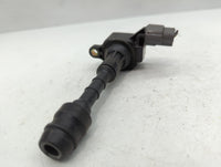 2003-2007 Infiniti G35 Ignition Coil Igniter Pack - Oemusedautoparts1.com