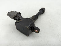 2003-2007 Infiniti G35 Ignition Coil Igniter Pack - Oemusedautoparts1.com