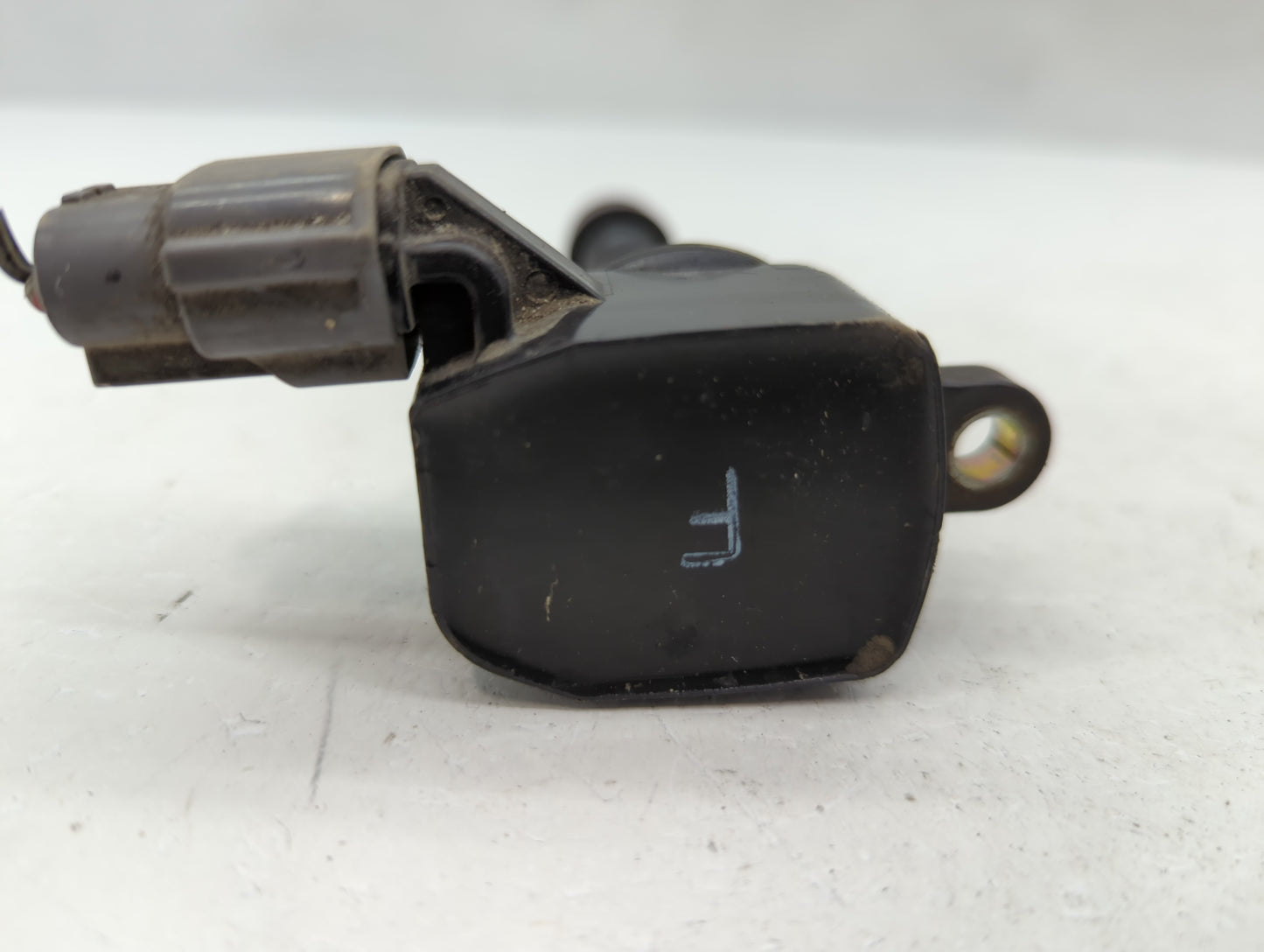 2003-2007 Infiniti G35 Ignition Coil Igniter Pack - Oemusedautoparts1.com
