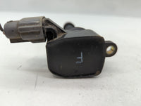 2003-2007 Infiniti G35 Ignition Coil Igniter Pack - Oemusedautoparts1.com