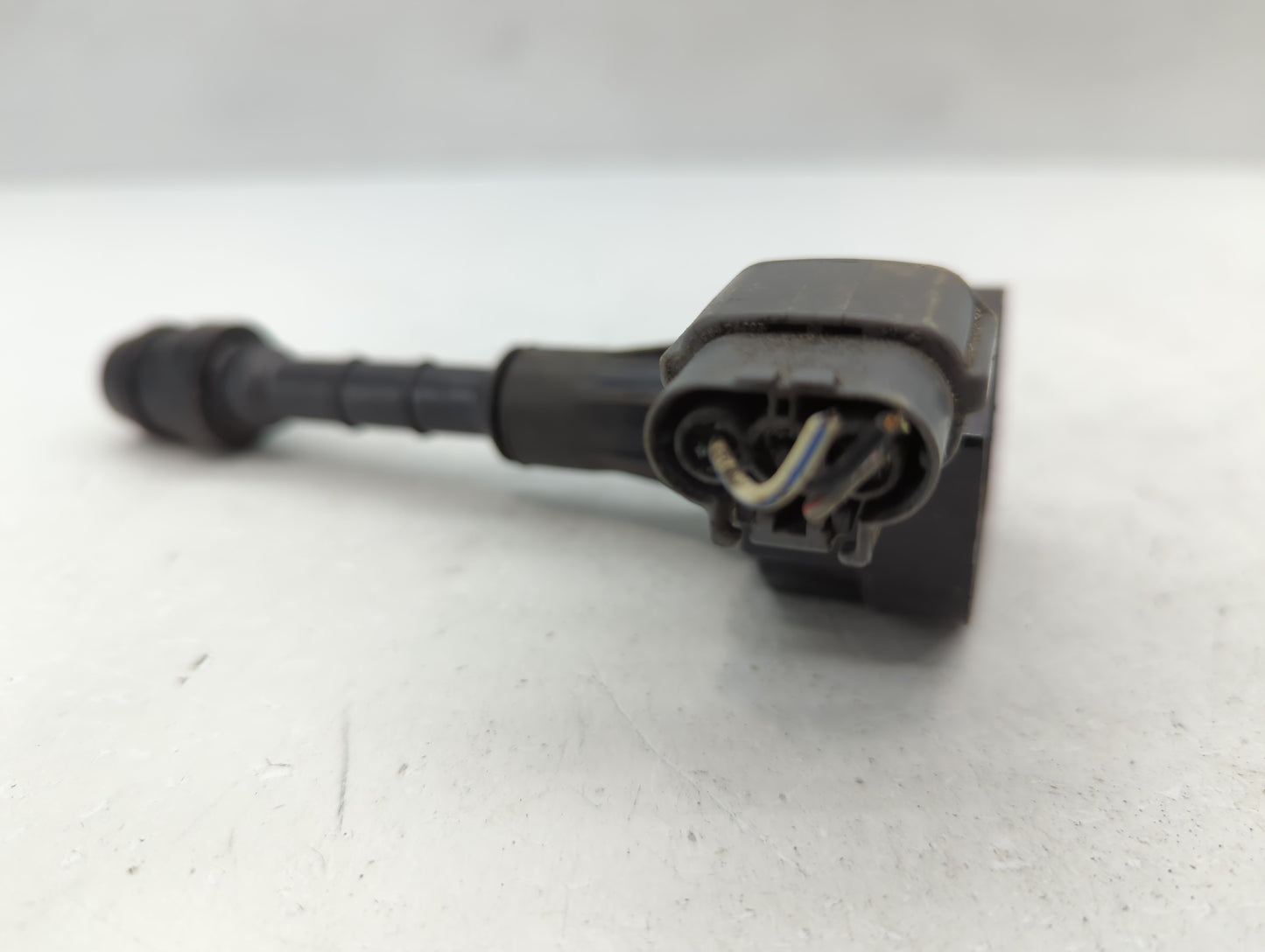 2003-2007 Infiniti G35 Ignition Coil Igniter Pack - Oemusedautoparts1.com