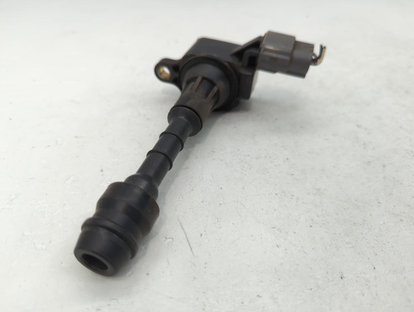 2003-2007 Infiniti G35 Ignition Coil Igniter Pack - Oemusedautoparts1.com