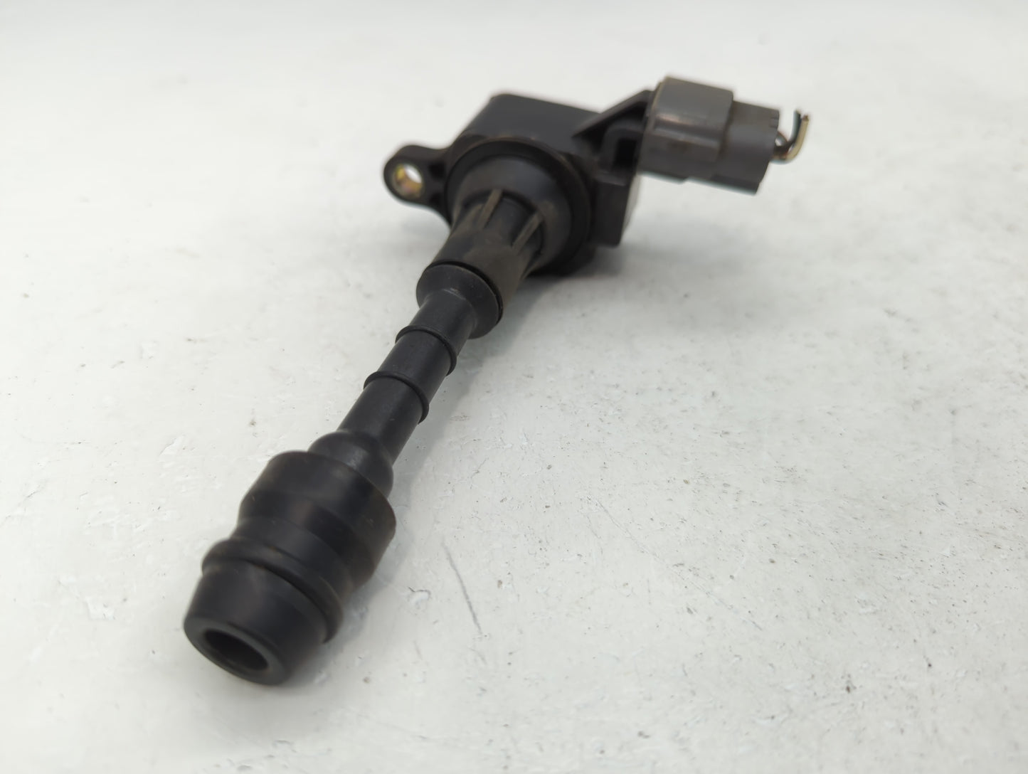 2003-2007 Infiniti G35 Ignition Coil Igniter Pack - Oemusedautoparts1.com