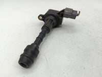 2003-2007 Infiniti G35 Ignition Coil Igniter Pack - Oemusedautoparts1.com