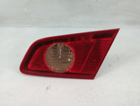 2005-2006 Infiniti G35 Tail Light Assembly Passenger Right OEM P/N:132-63790 220-63790 Fits Fits 2005 2006 OEM Used Auto Par