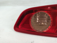 2005-2006 Infiniti G35 Tail Light Assembly Passenger Right OEM P/N:132-63790 220-63790 Fits Fits 2005 2006 OEM Used Auto Par
