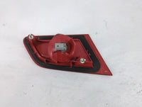 2005-2006 Infiniti G35 Tail Light Assembly Passenger Right OEM P/N:132-63790 220-63790 Fits Fits 2005 2006 OEM Used Auto Par