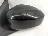 2003-2007 Infiniti G35 Side Mirror Replacement Driver Left View Door Mirror Fits Fits 2003 2004 2005 2006 2007 OEM Used Auto