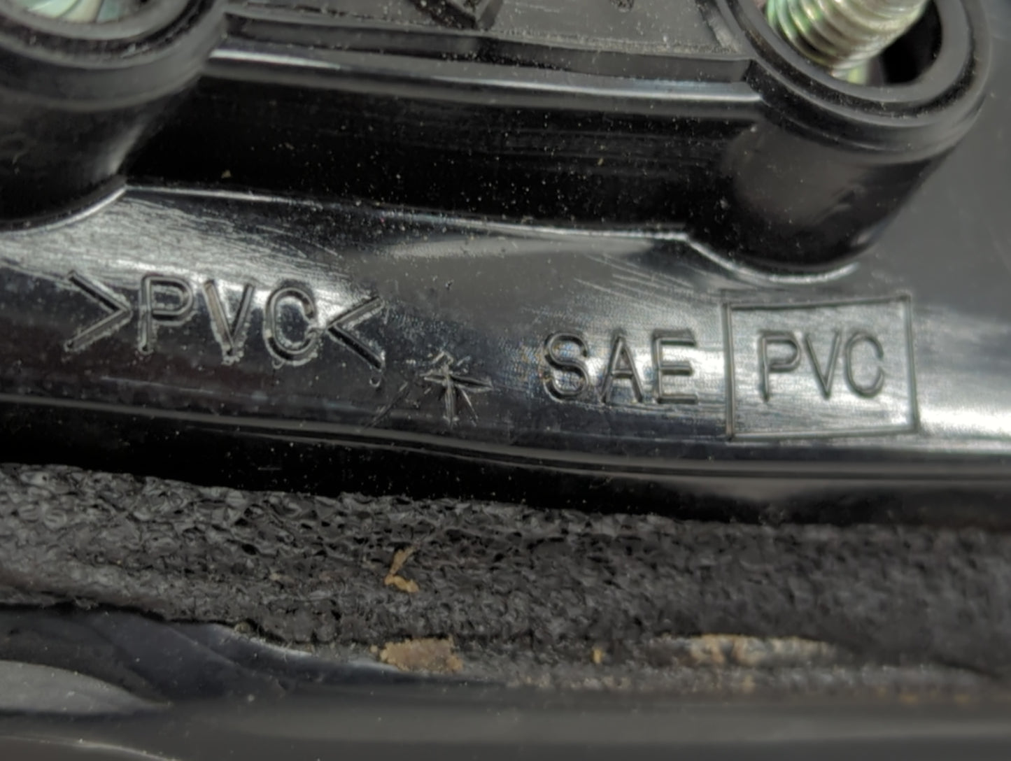 2003-2007 Infiniti G35 Side Mirror Replacement Driver Left View Door Mirror Fits Fits 2003 2004 2005 2006 2007 OEM Used Auto