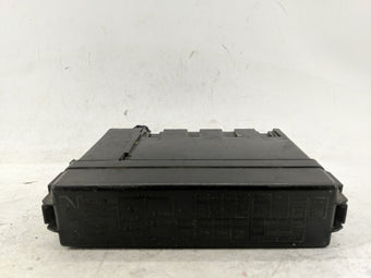 compare product 2005-2006 Infiniti G35 Fusebox Fuse Box Panel Relay Module Fits Fits 2005 2006 OEM Used Auto Parts