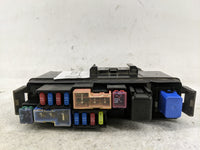 2005-2006 Infiniti G35 Fusebox Fuse Box Panel Relay Module Fits Fits 2005 2006 OEM Used Auto Parts - Oemusedautoparts1.com