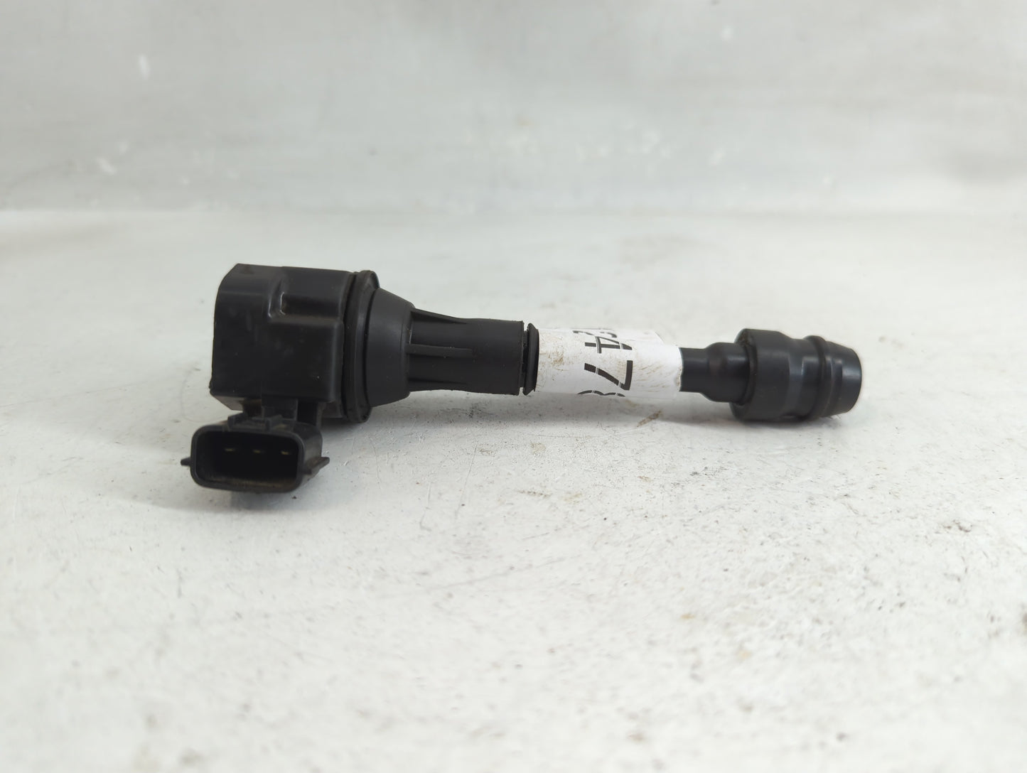 2006 Infiniti G35 Ignition Coil Igniter Pack - Oemusedautoparts1.com