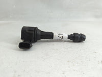 2006 Infiniti G35 Ignition Coil Igniter Pack - Oemusedautoparts1.com