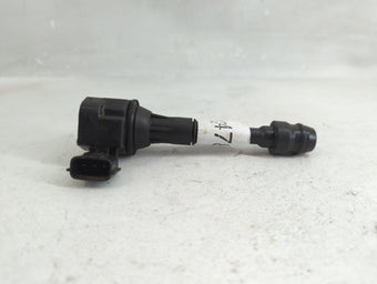 compare product 2006 Infiniti G35 Ignition Coil Igniter Pack